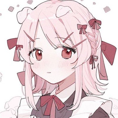 《巫师3》音乐剧将在波兰开幕 台上的杰洛特也很酷