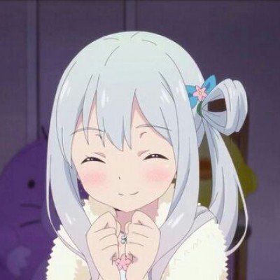 《巫师3》超级光效MOD新演示 惊艳画面美到极致